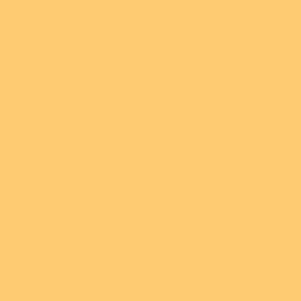 Yellow orange color